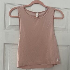 Under Armour Women's Blush Tank Top